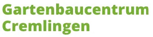 Gartencenter / Florist in Cremlingen | Gartenbaucentrum Cremlingen